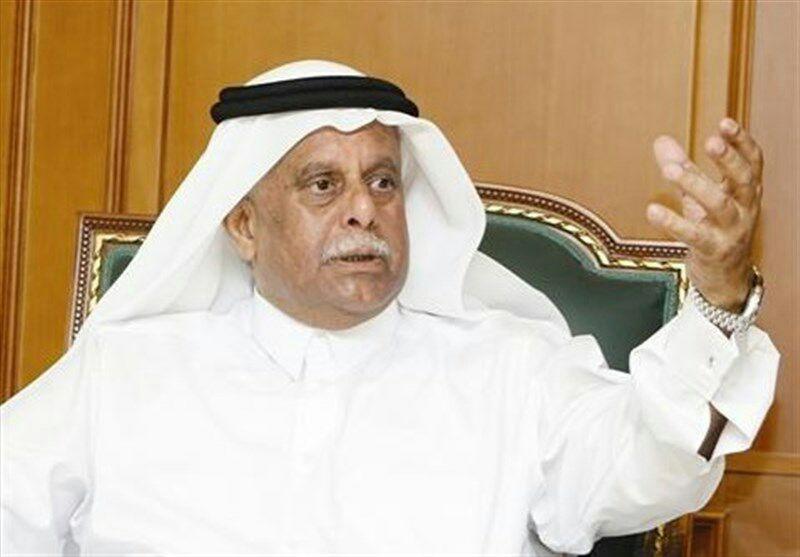 مسؤول قطري بارز: مجلس التعاون انتهى