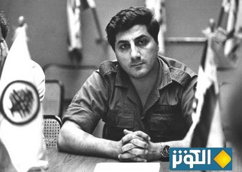 مقاومت در گذر تاريخ (قسمت هفتم)