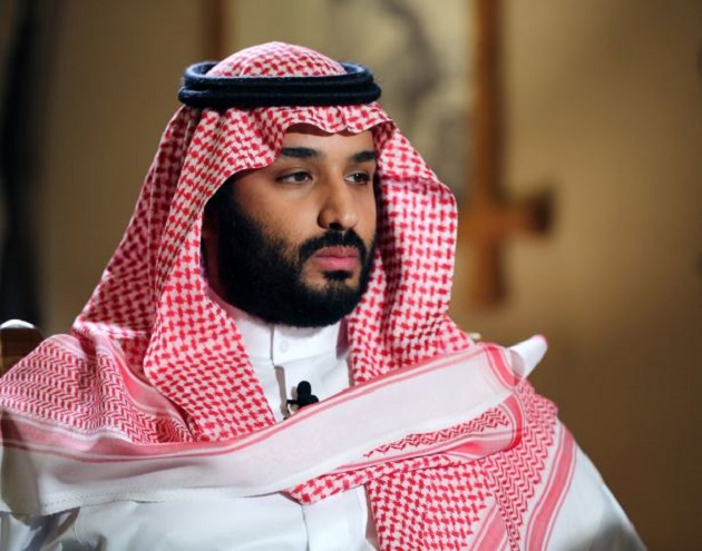 “بروكينغز”: اذا اختار سلمان وليا لولي العهد فهذا يعني تنازله عن العرش