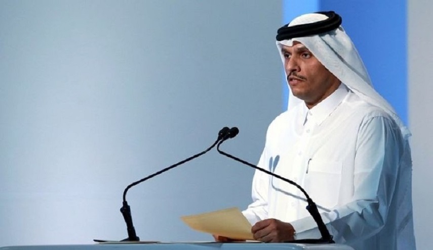 ما حقيقة منح السعودية وحلفائها مهلة 3 أيام لقطر؟!