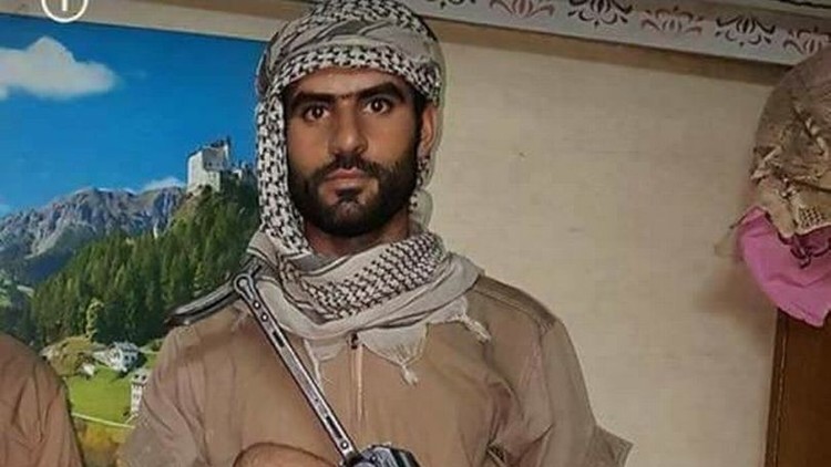 من يكون "أسد الموصل"؟