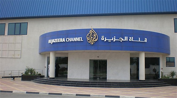 الإمارات ترد على الامير زيد
