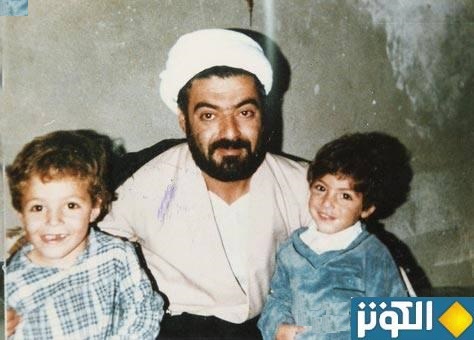 مقاومت در گذر تاريخ (قسمت نهم)