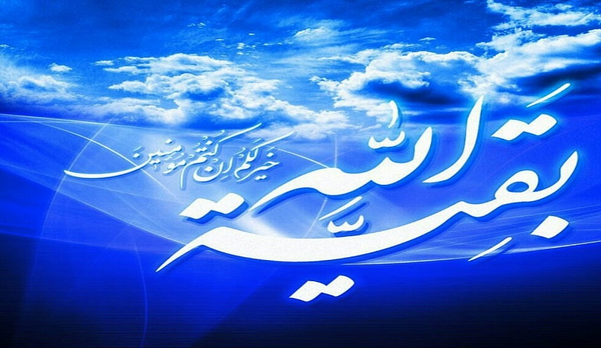 هل العالم على وشك دمار شامل؟