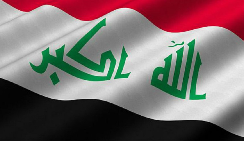 شكرا للحسين ... وشكرا للأحرار في ميادين الخطاب