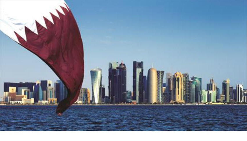 قطر تدين حادث اطلاق النار بالقطيف في السعودية