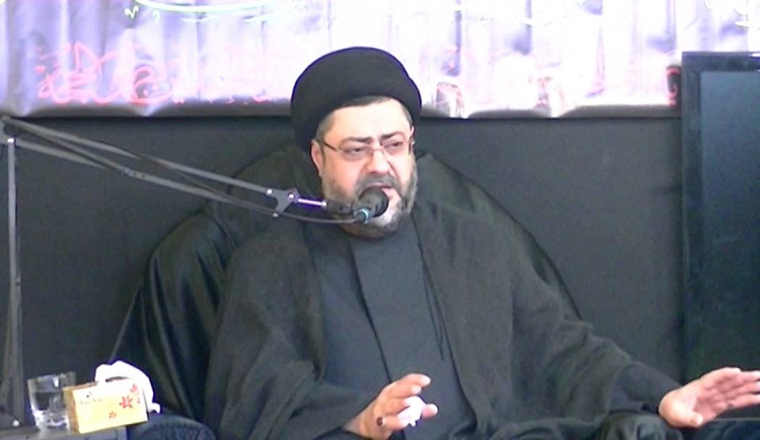 خاص بالكوثر: النظرية السياسية في فكر الامام الرضا عليه السلام 