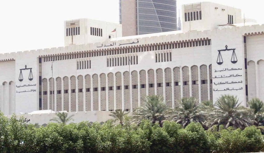 سجن أحد أفراد الأسرة الحاكمة الكويتية لمدة 3 سنوات.. والسبب؟