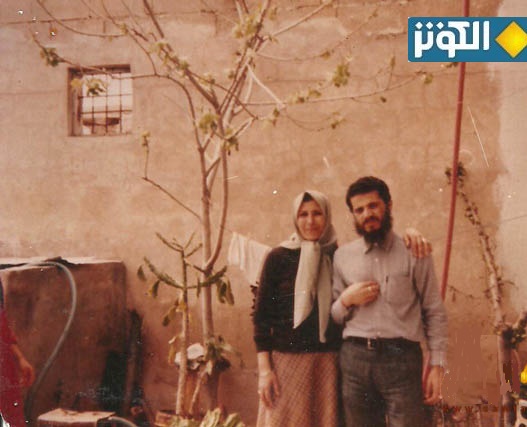 مقاومت در گذر تاريخ (قسمت 10)