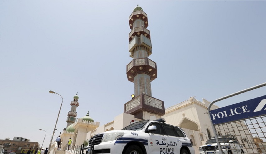 السعودية.. الكشف عن تفاصيل جريمة قاتل والدته واخته وطفليها