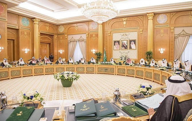السعودية: مقاطعة قطر ستستمر حتى تنفيذ المطالب كاملة