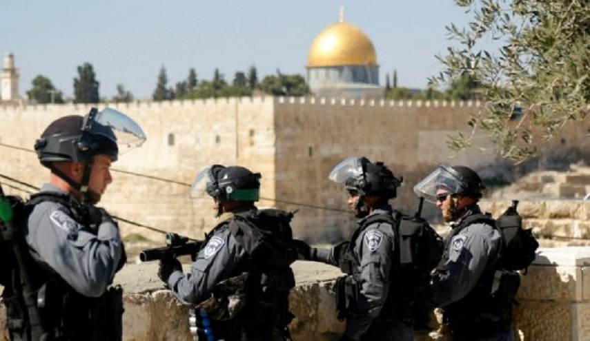 عملية القدس في ميزان الكسب والخسارة