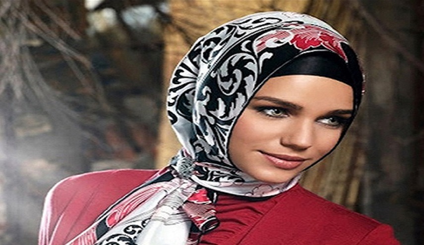 خاص للنساء ! نصائح ستغير حياتك قبل سن الـ 40 ...