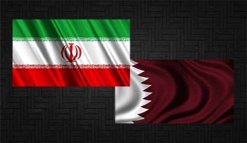 وفد ايراني بالدوحة...فما هي مهمته؟