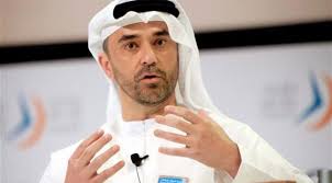 الإمارات: قطر ساهمت بمقتل جنودنا في اليمن!