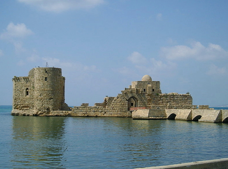 التاريخ والحضارة
