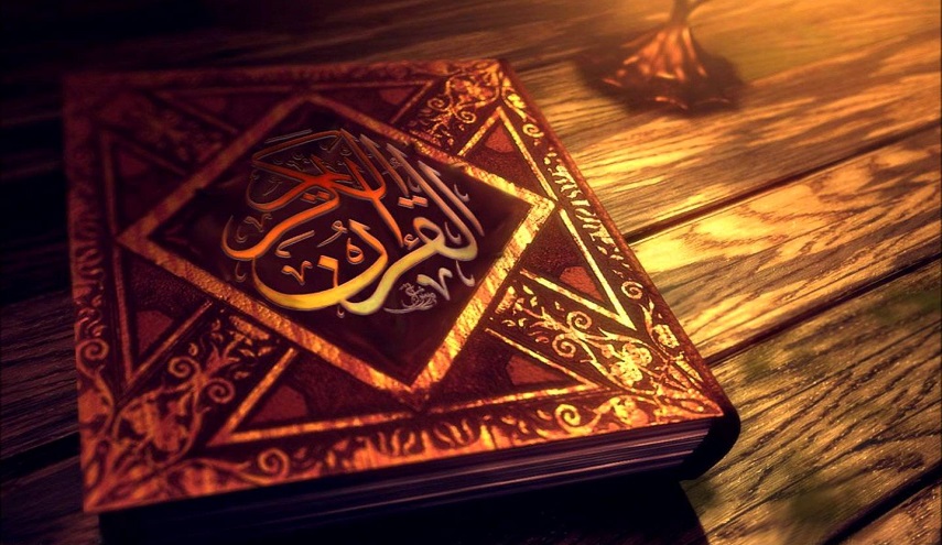 إستشهاد طفل باكستاني حافظ للقرآن