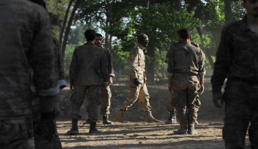 "عملية تبادلية" بين الدولة السورية والفصائل في الغوطة؟