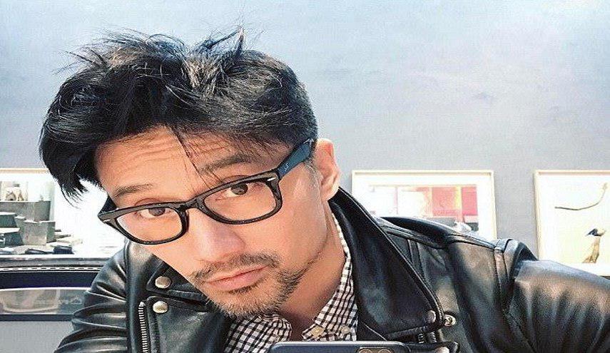 بالصور.. لن تصدق عمر هذا الرجل