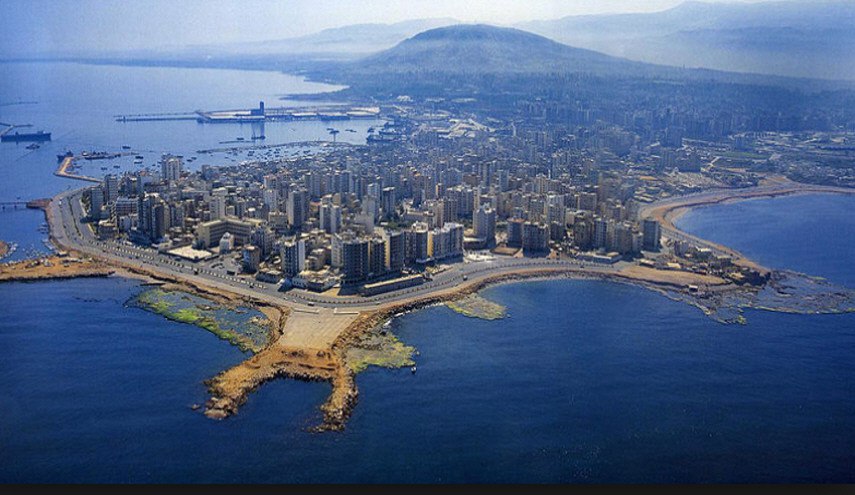 خبر سار لللبنانيين... اليكم التفاصيل