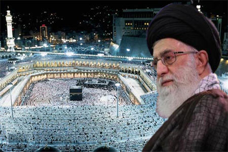 استفتائات جديد مقام معظم رهبري