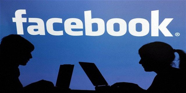 انتشار صور بالفيسبوك توضح تضامن عراقيين مع اسرائيل وناشطون: الحملة كاذبة