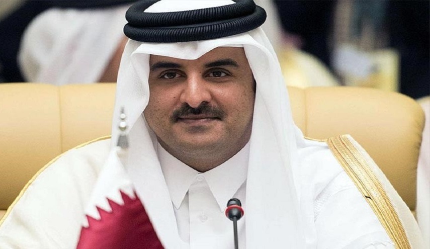 قطر تطالب ثلاث جنسيات عربية بالرحيل فوراً!