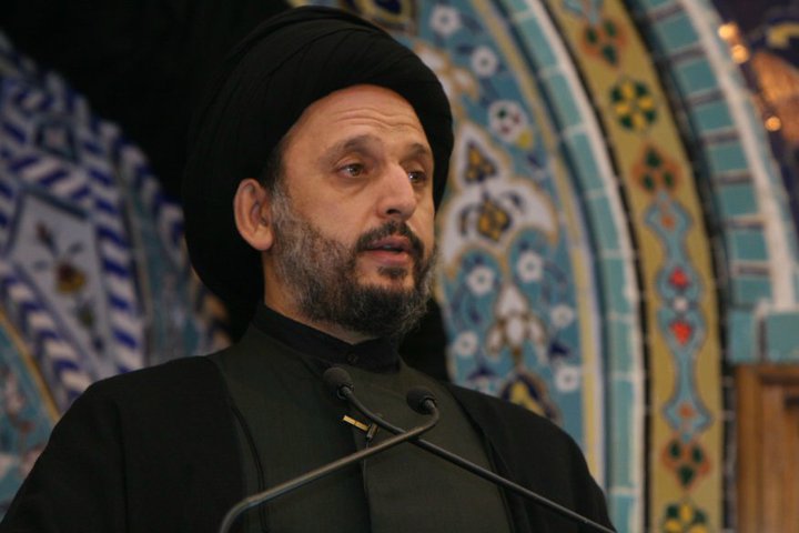 فضل الله: الانتصار الكبير الّذي تحقق بجرود عرسال فاق كل التوقعات
