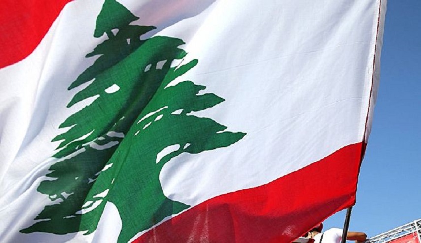 بحث في الجينات يثبت أصول الشعب اللبناني!