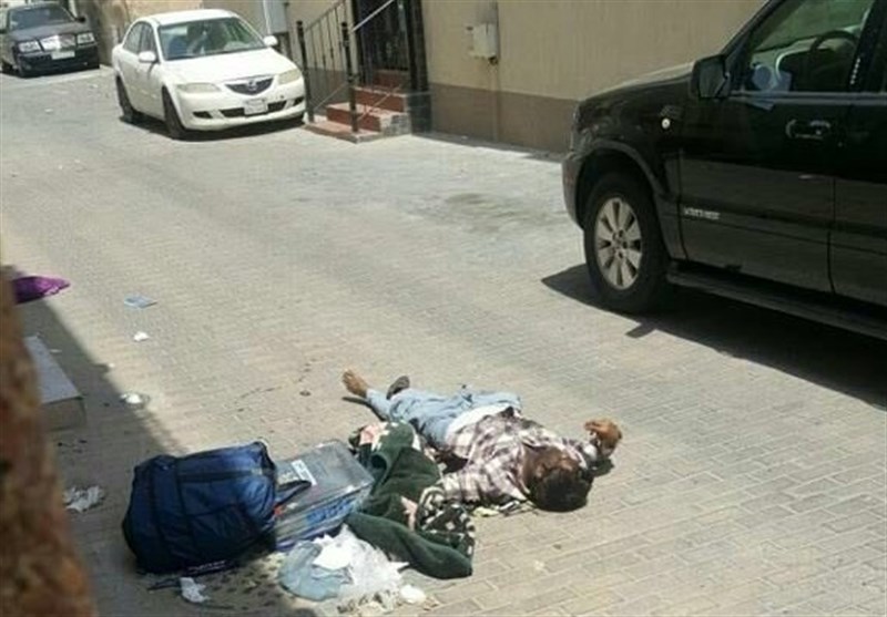 قراءة في العمليات السعودية ضد العوامية؛ الأسباب والنتائج 