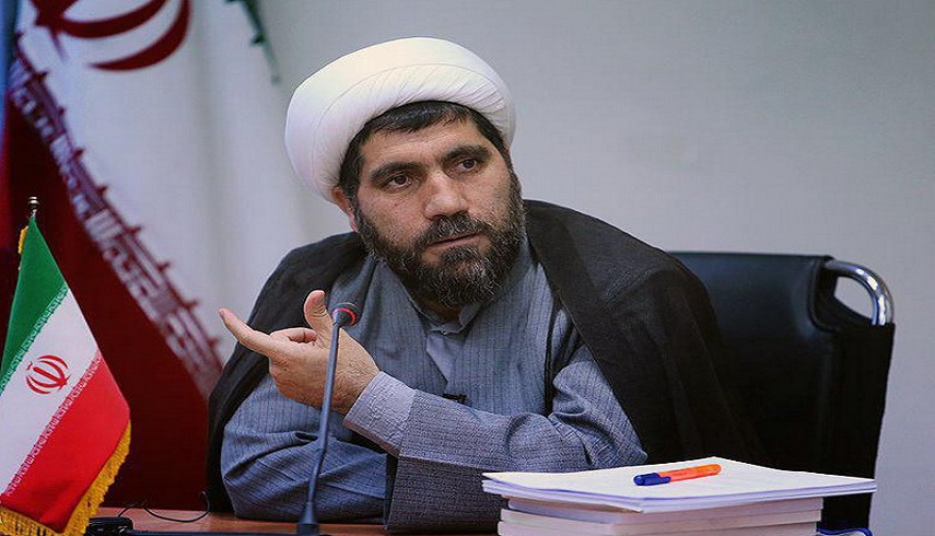 صدق أو لا تصدق... السبهان يتحدث عن التشيع الأصيل والتشيع المتطرف !! 