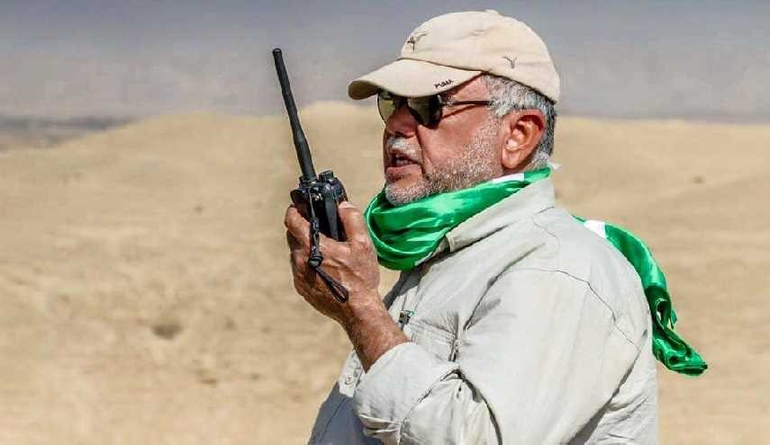فصائل الحشد الشعبي في الانتخابات العراقية المقبلة