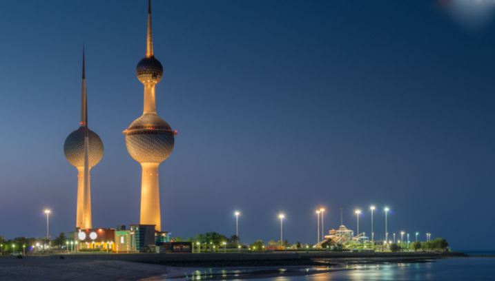 لسكان الكويت.. انتظروا هذا الحدث يوم الاثنين المقبل!