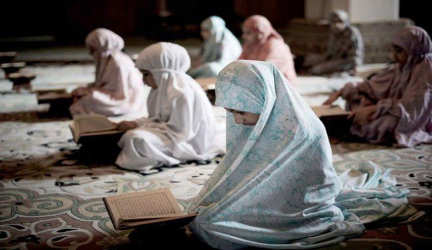 انطلاق "غلمان القرآن" في الكويت