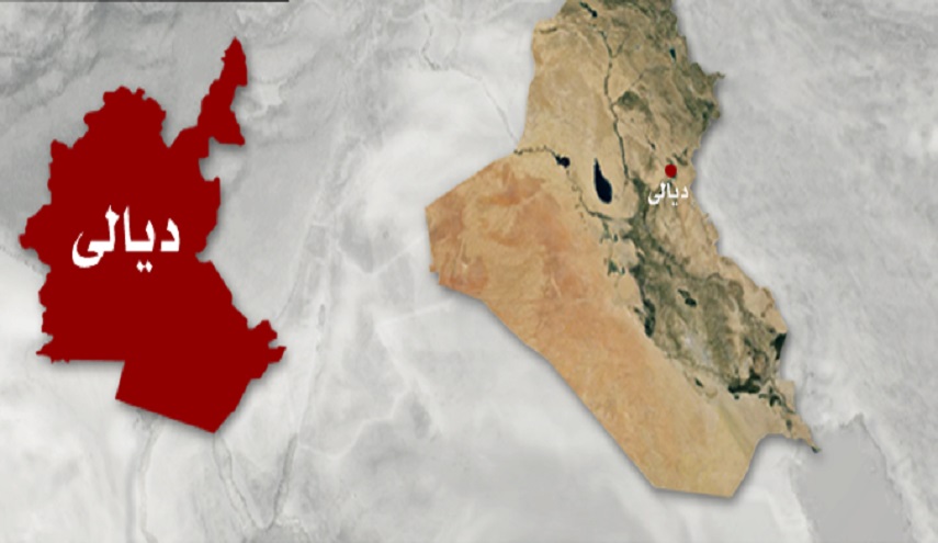 نزاع عائلي يخلف قتلى في العراق ...