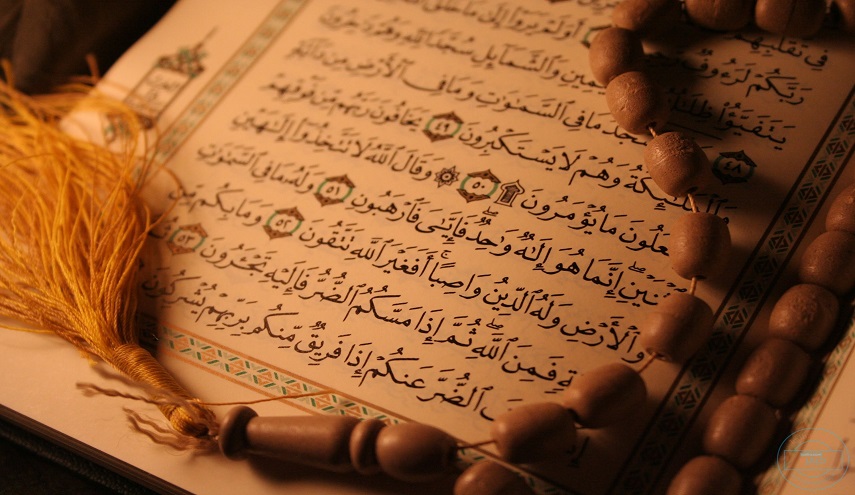 تدشين الدورة التدريبية الاولى لتعليم المكفوفين في اليمن 
