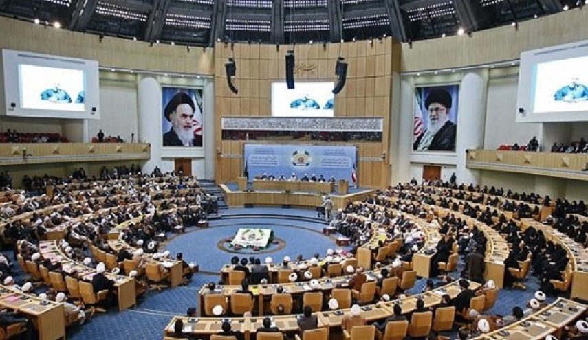 تنظيم الدورة الـ31 من المؤتمر الدولي للوحدة الإسلامية في طهران 