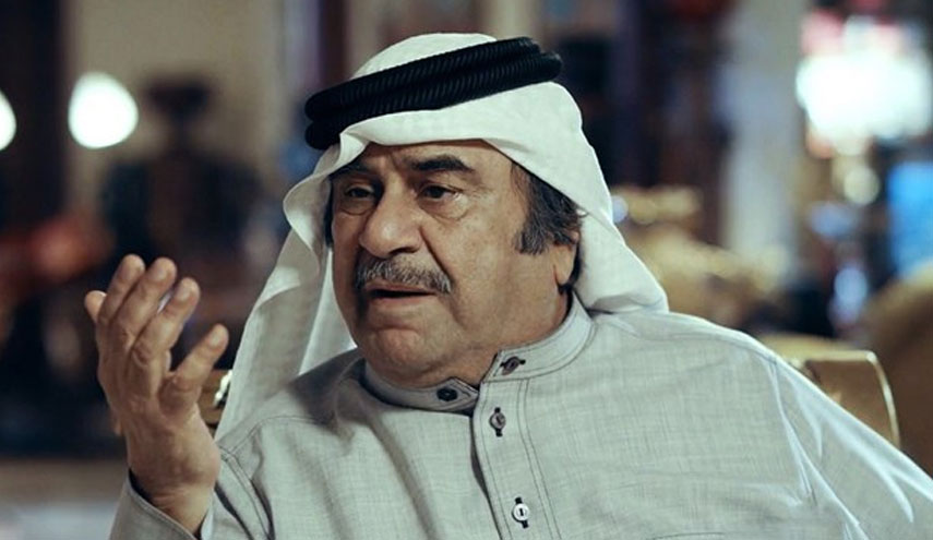 مثقفون سعوديون يشجبون إساءة وهابيين للفنان الكويتي الراحل عبد الرضا