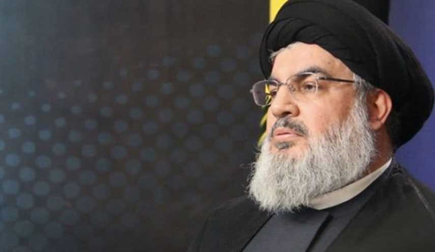 الفتحُ العظيم