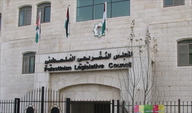 الحكومة والسياسة