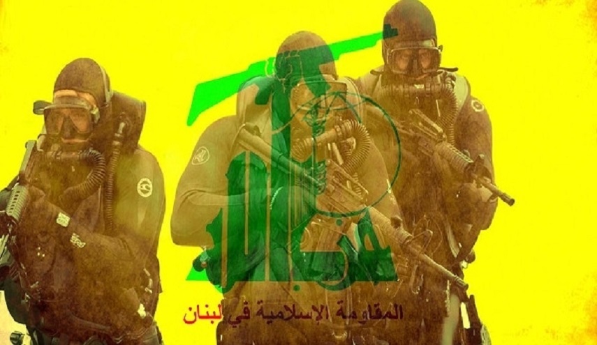 11 عاما على انتصار تموز.. موازين القوى اليوم