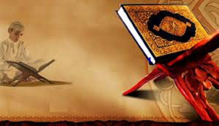 اختتام مخيّم "سمو" القرآني ـ الثقافي في البوسنة