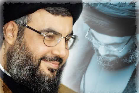 مقاومت در گذر تاريخ (قسمت 18)