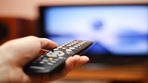 دراما إرهابية 