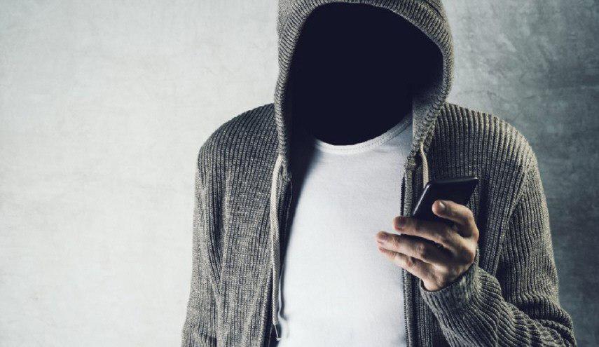 هذه العلامات تؤكد على تعرض هاتفك للاختراق... فما هي؟