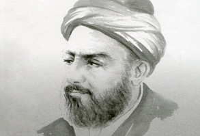از جبل عامل لبنان تا شيخ الاسلامي پايتخت صفوي