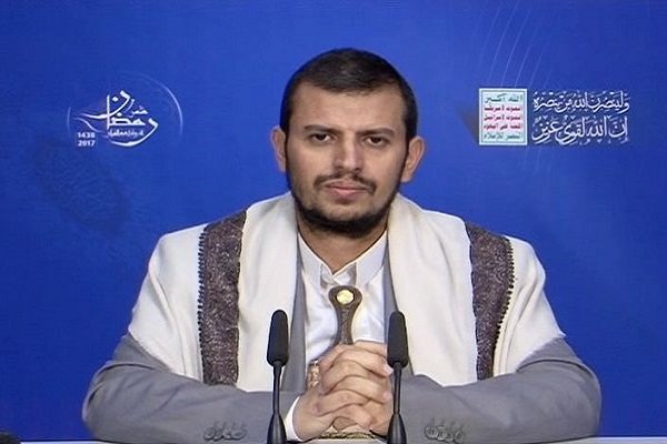 انصارالله از هدايت انقلاب مردمي تا ايستادگي دربرابر سعودي‌ها