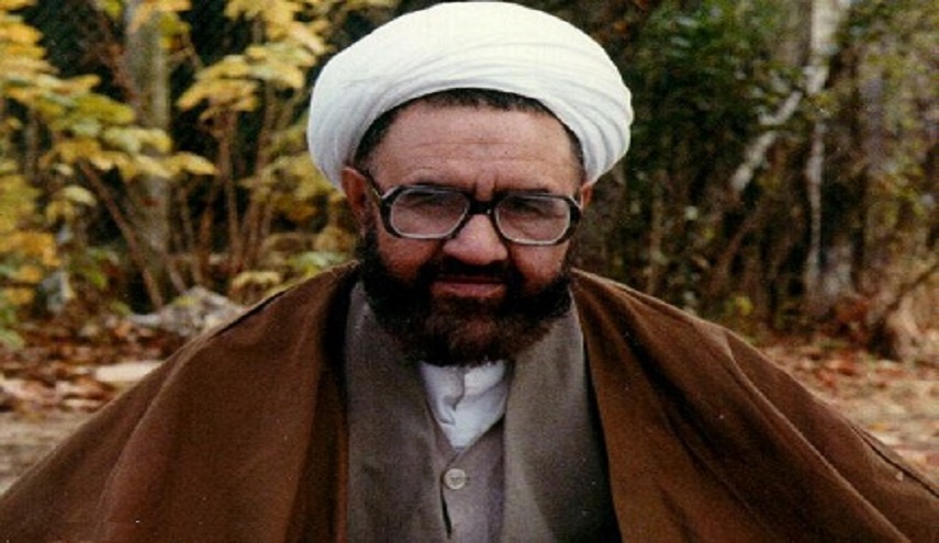 هكذا عالج الفقيه الشخص الوسواسي في الصلاة