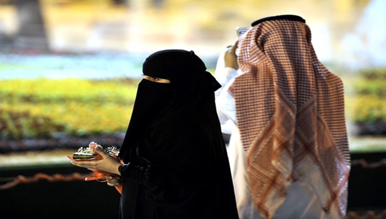 إهانةٌ سُعودية للأردنيين!