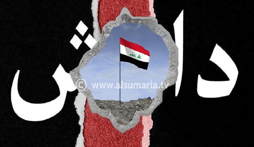  داعش يهدد أمريكا وأوروبا ويعلن تشكيل "الخيل المسومة"